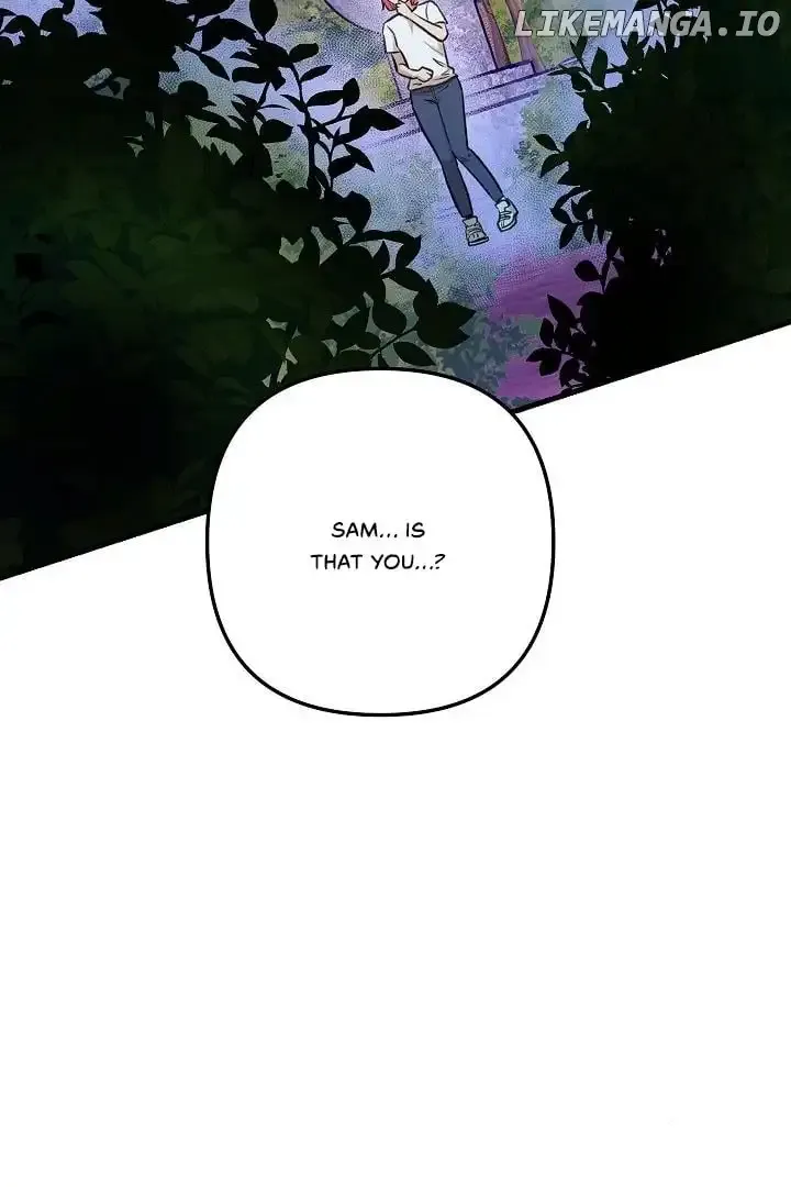 Fountain Wish Chapter 22 Online - página 2