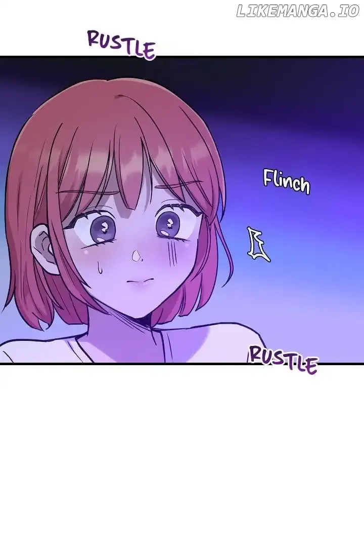 Fountain Wish Chapter 22 Online - página 3
