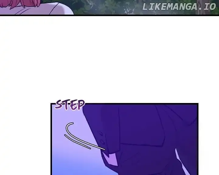 Fountain Wish Chapter 22 Online - página 5