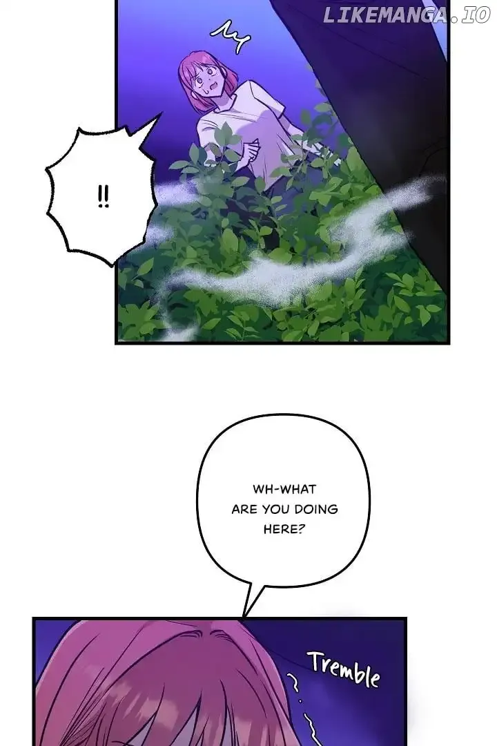 Fountain Wish Chapter 22 Online - página 6