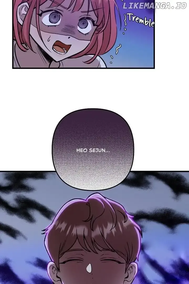 Fountain Wish Chapter 22 Online - página 7