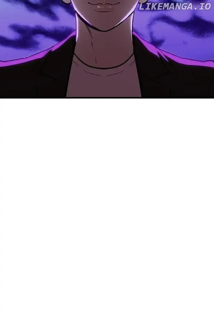 Fountain Wish Chapter 22 Online - página 8