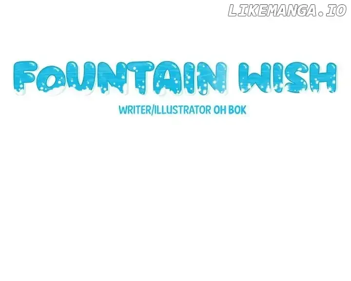 Fountain Wish Chapter 22 Online - página 9