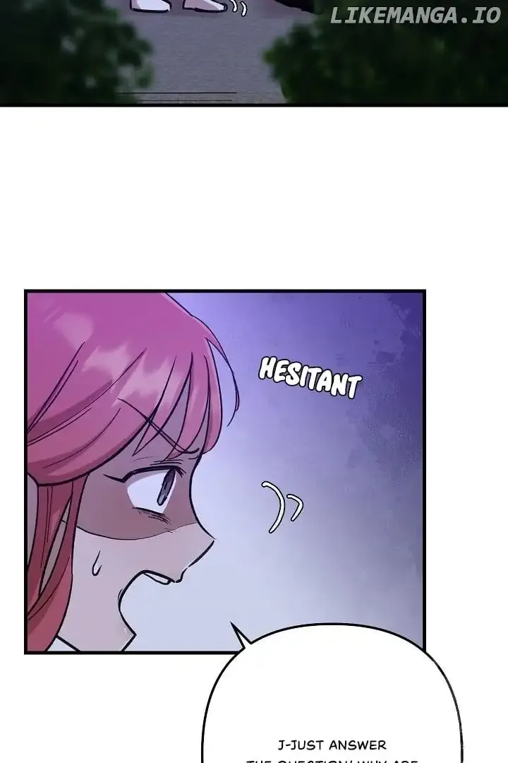 Fountain Wish Chapter 22 Online - página 12