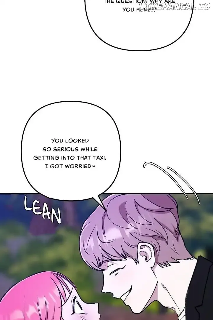 Fountain Wish Chapter 22 Online - página 13