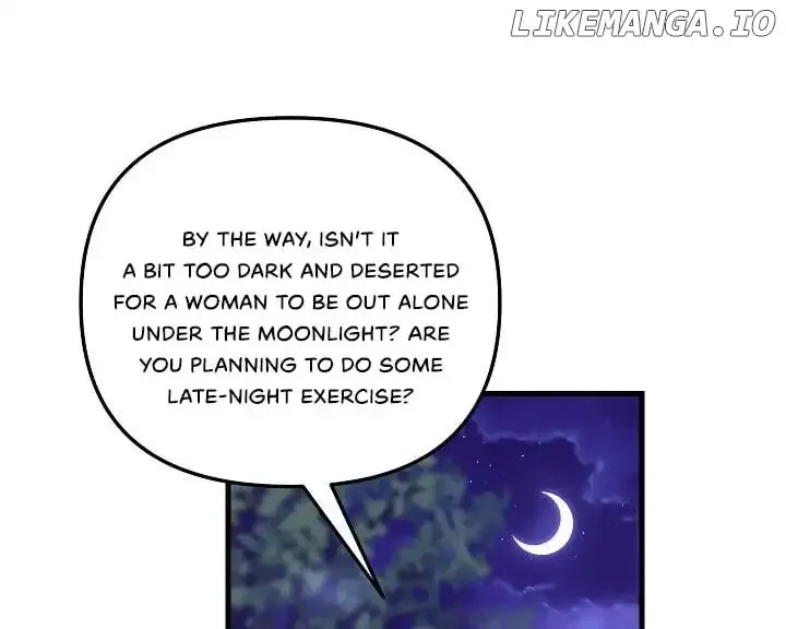Fountain Wish Chapter 22 Online - página 15