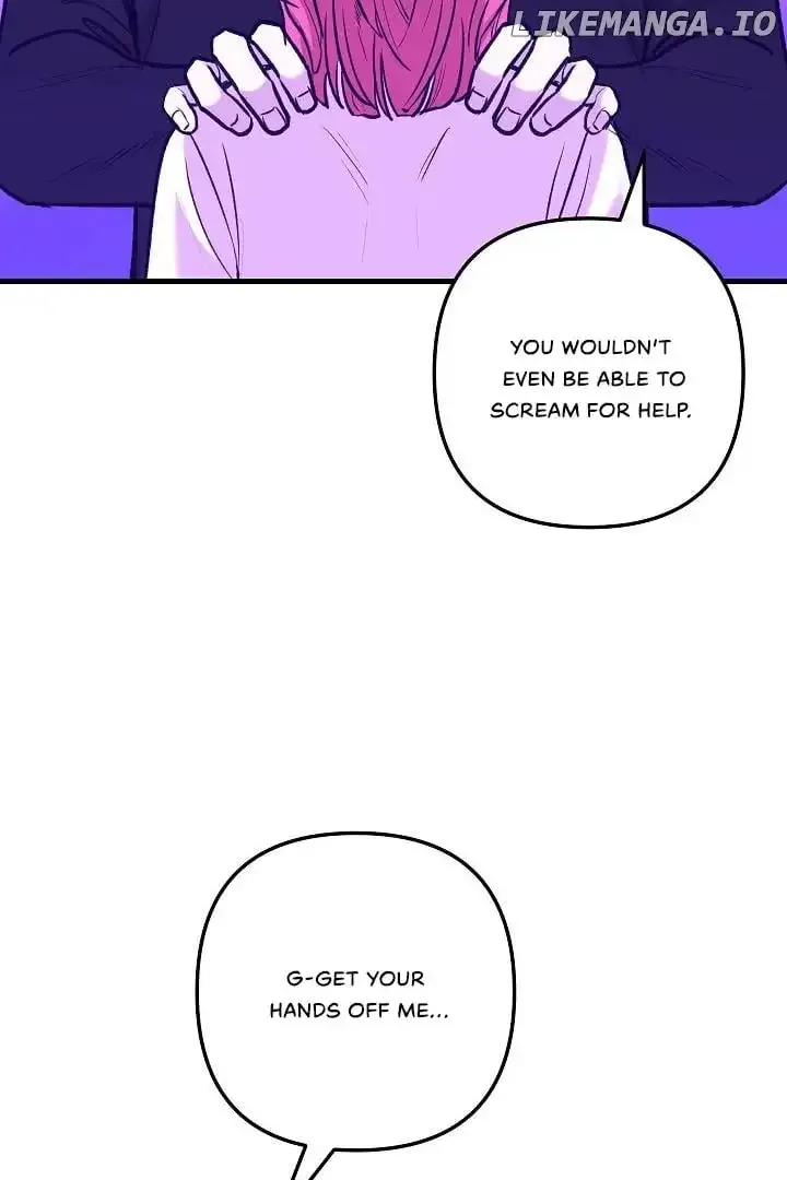Fountain Wish Chapter 22 Online - página 18