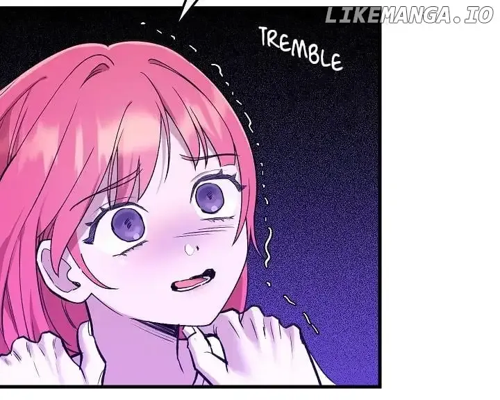 Fountain Wish Chapter 22 Online - página 19