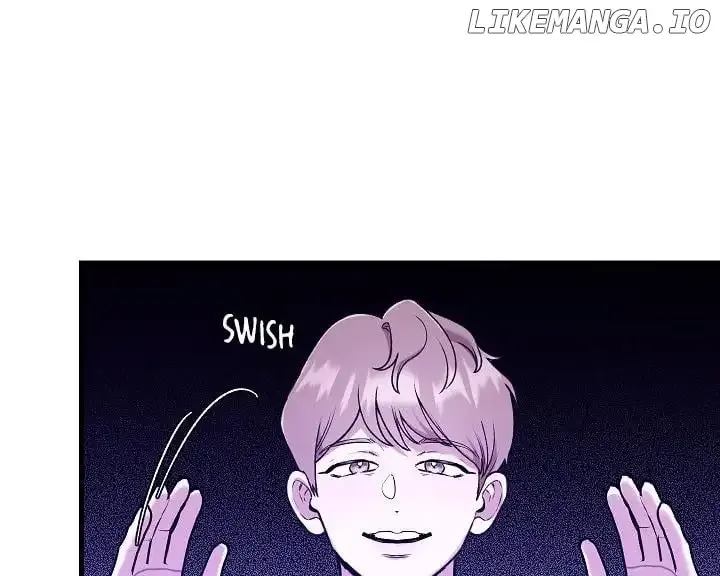 Fountain Wish Chapter 22 Online - página 20