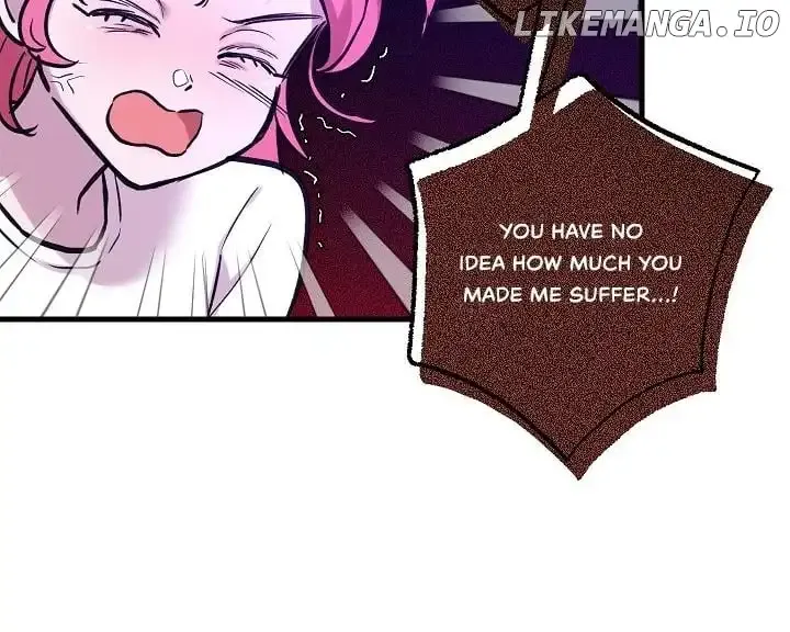 Fountain Wish Chapter 22 Online - página 24