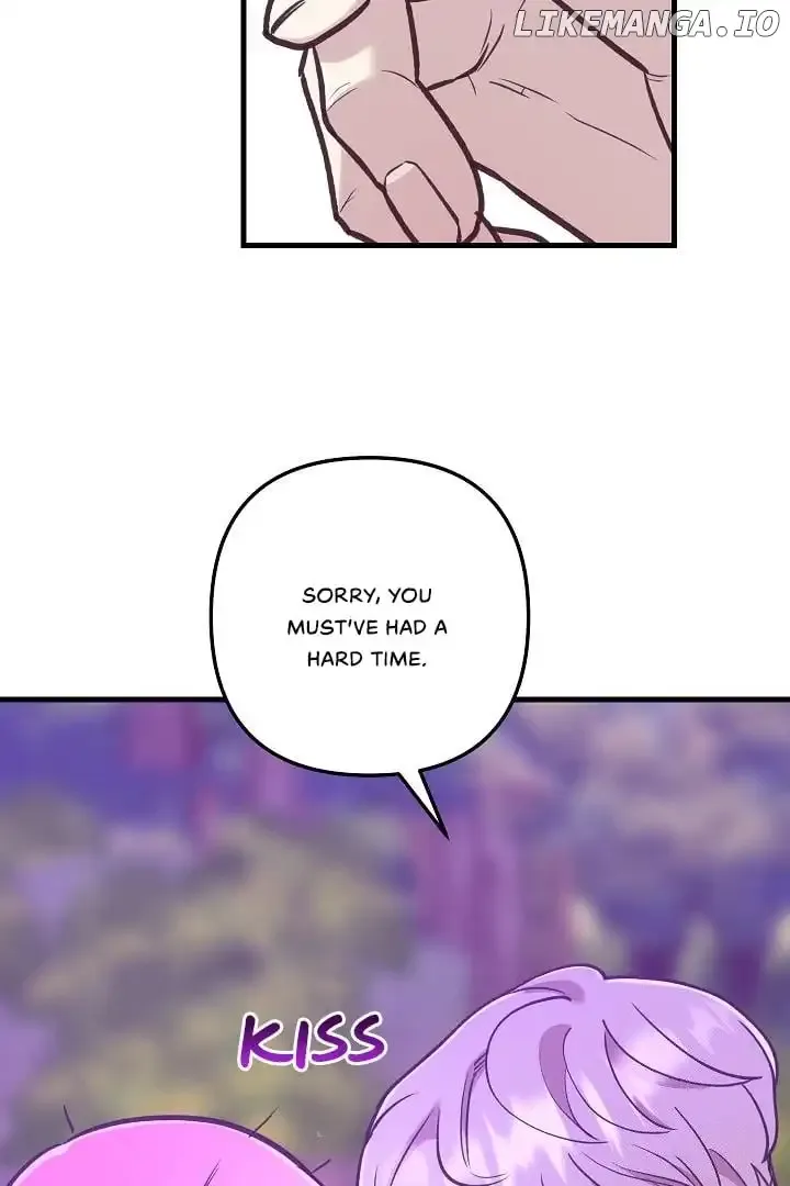 Fountain Wish Chapter 22 Online - página 26