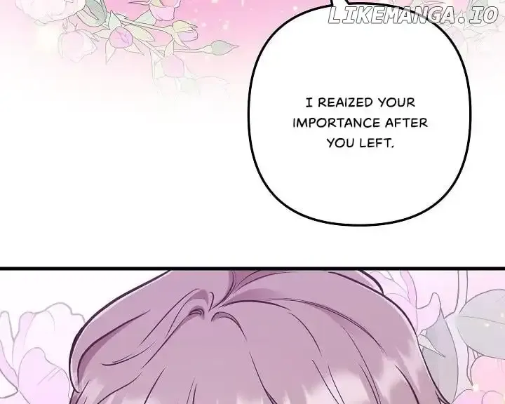 Fountain Wish Chapter 22 Online - página 30