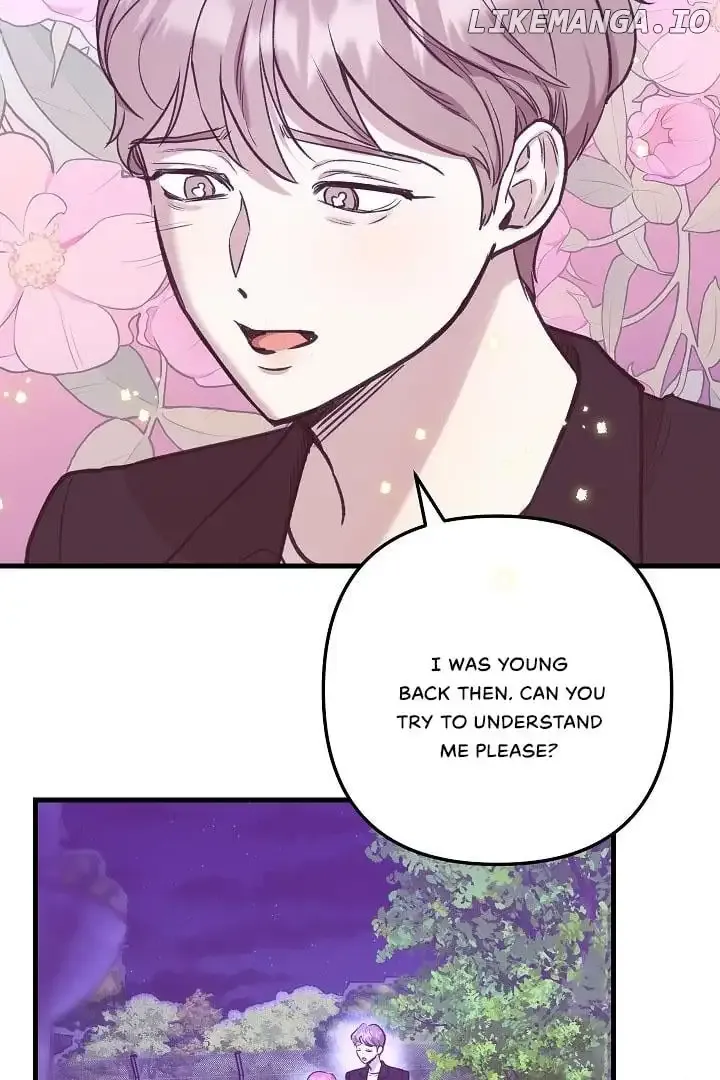 Fountain Wish Chapter 22 Online - página 31