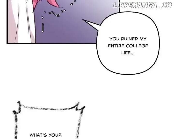 Fountain Wish Chapter 22 Online - página 34