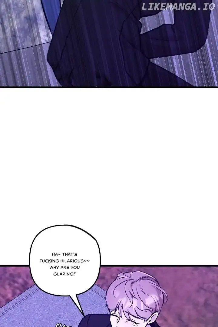 Fountain Wish Chapter 22 Online - página 37