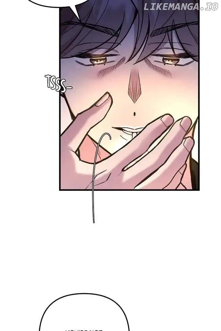 Fountain Wish Chapter 22 Online - página 39