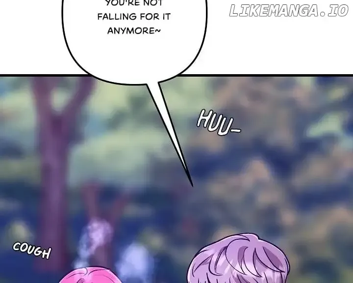 Fountain Wish Chapter 22 Online - página 40