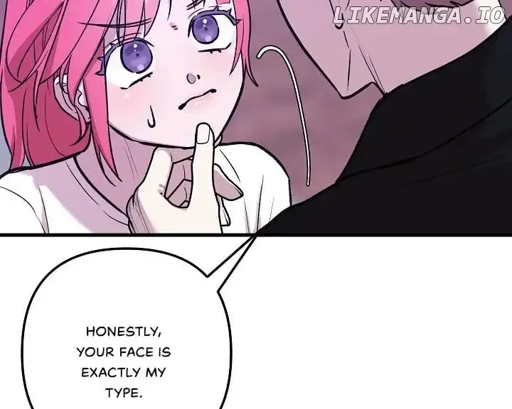 Fountain Wish Chapter 22 Online - página 45