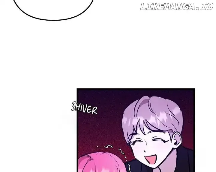 Fountain Wish Chapter 22 Online - página 46