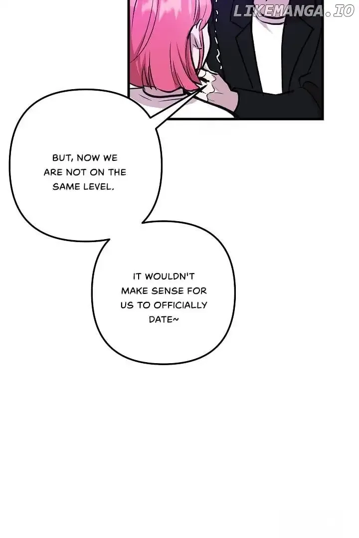 Fountain Wish Chapter 22 Online - página 47
