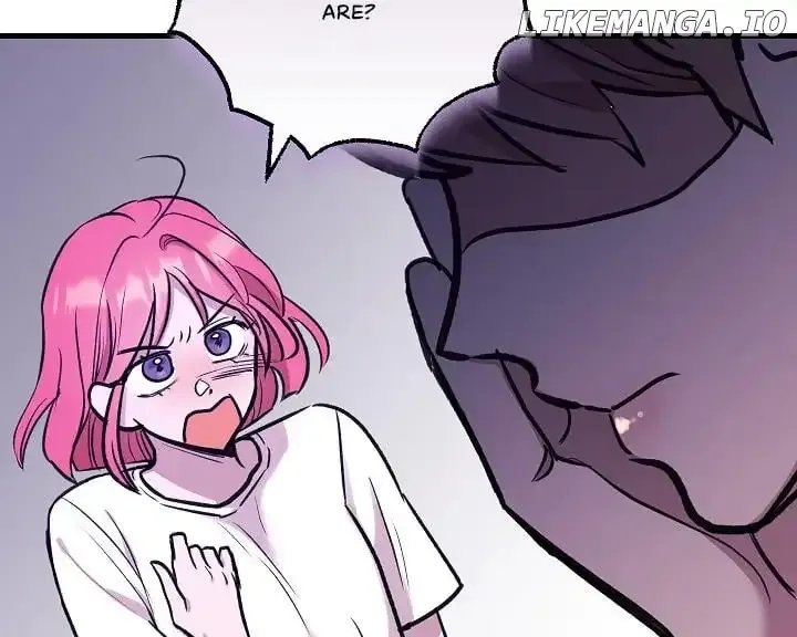 Fountain Wish Chapter 22 Online - página 51