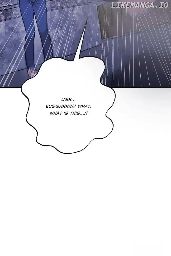 Fountain Wish Chapter 22 Online - página 55