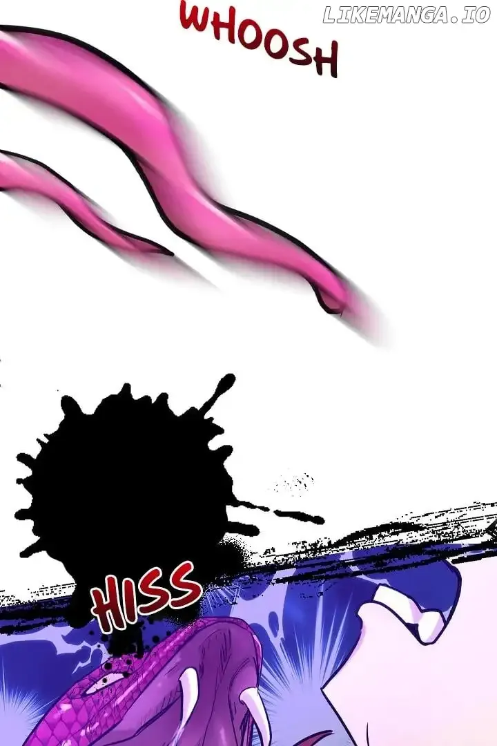 Fountain Wish Chapter 22 Online - página 56