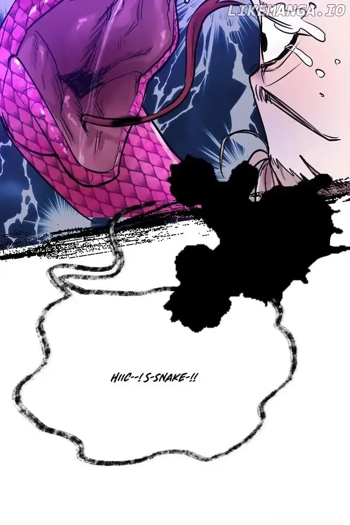 Fountain Wish Chapter 22 Online - página 57