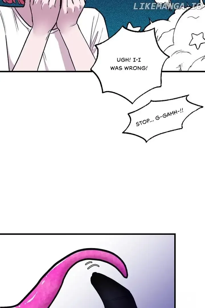 Fountain Wish Chapter 22 Online - página 60