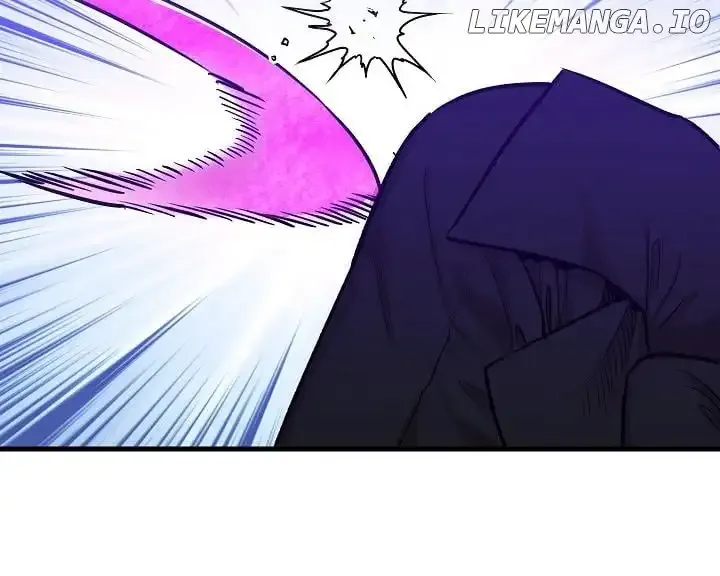 Fountain Wish Chapter 22 Online - página 63