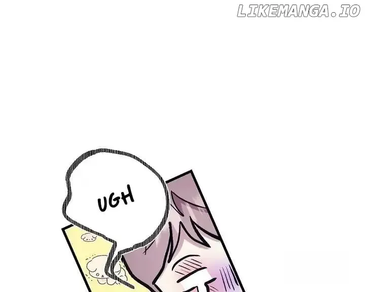 Fountain Wish Chapter 22 Online - página 64