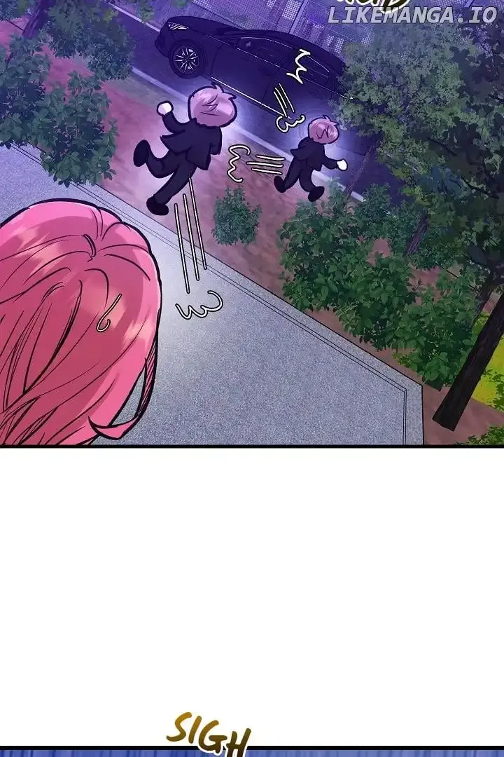 Fountain Wish Chapter 22 Online - página 66