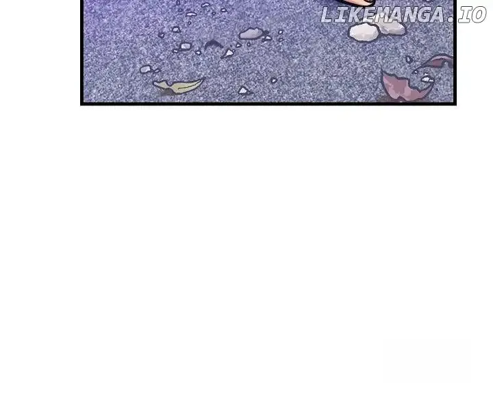 Fountain Wish Chapter 22 Online - página 69