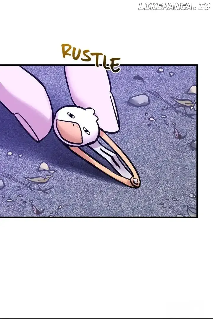 Fountain Wish Chapter 22 Online - página 70