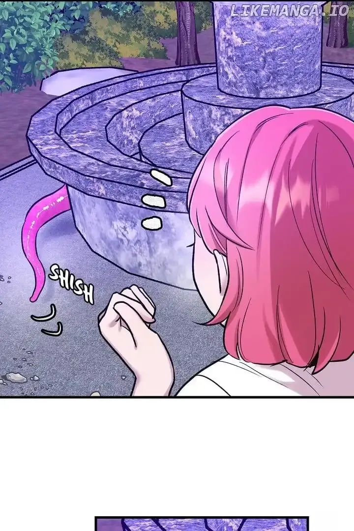Fountain Wish Chapter 22 Online - página 71