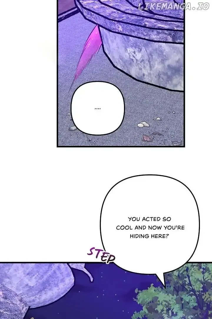 Fountain Wish Chapter 22 Online - página 72
