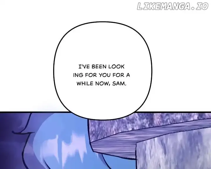 Fountain Wish Chapter 22 Online - página 74