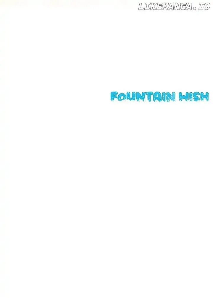 Fountain Wish Chapter 22 Online - página 77