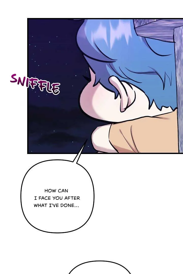 Fountain Wish Chapter 23 Online - página 2