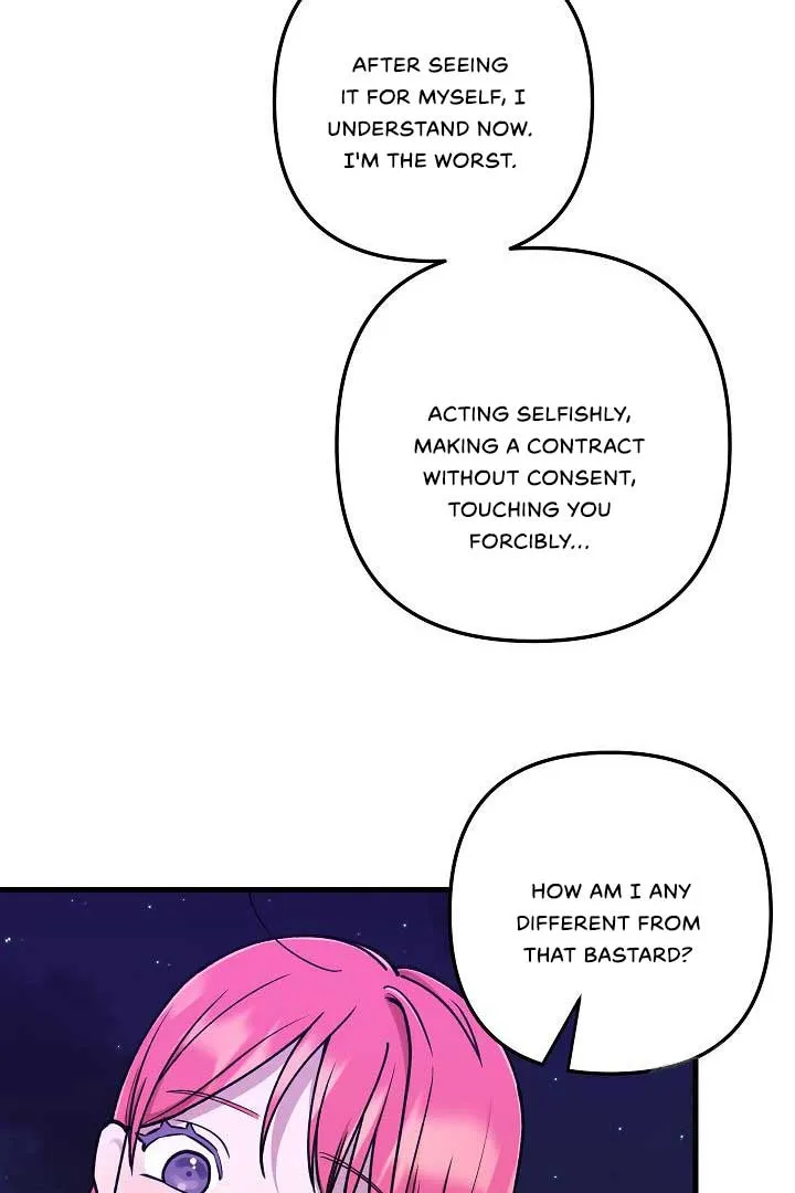 Fountain Wish Chapter 23 Online - página 3