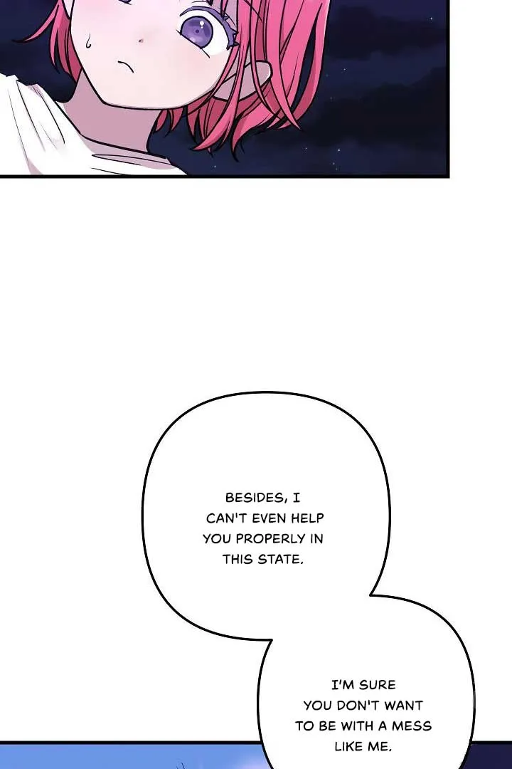 Fountain Wish Chapter 23 Online - página 4