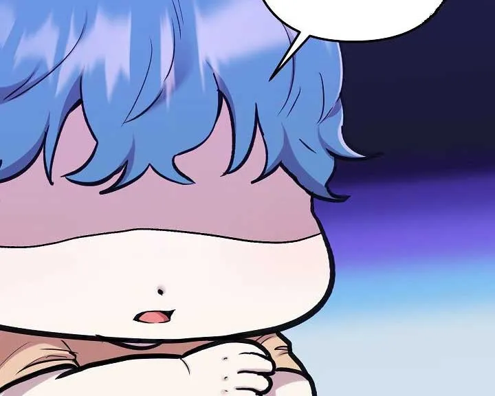 Fountain Wish Chapter 23 Online - página 5