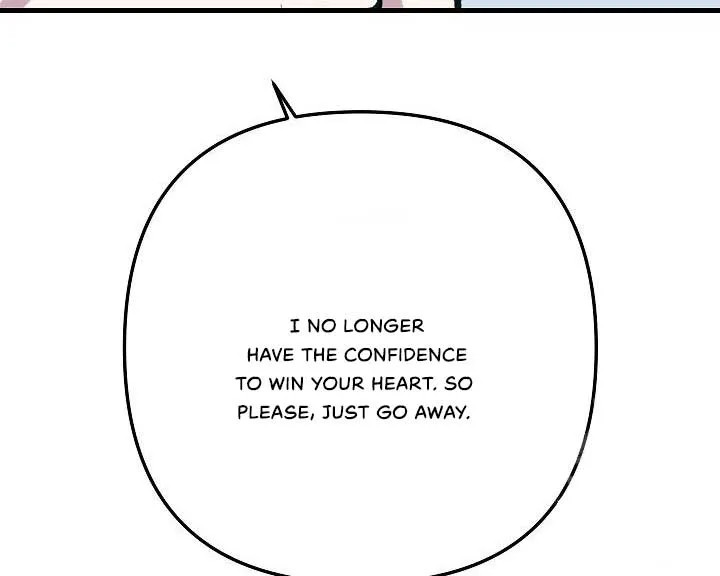 Fountain Wish Chapter 23 Online - página 6