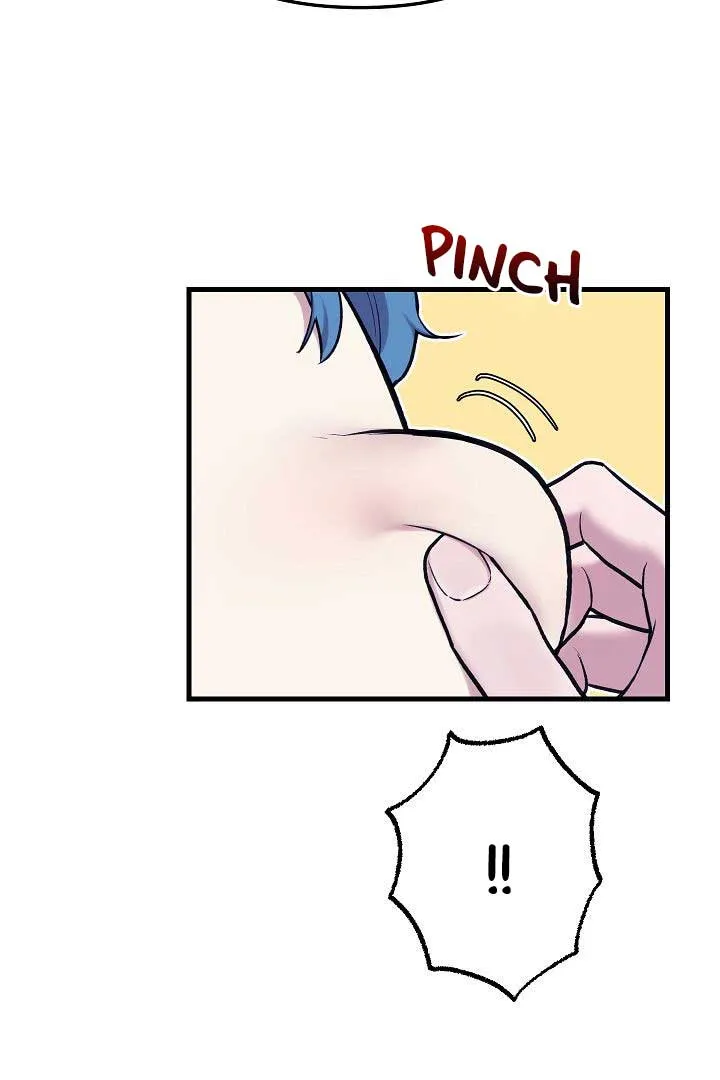 Fountain Wish Chapter 23 Online - página 7