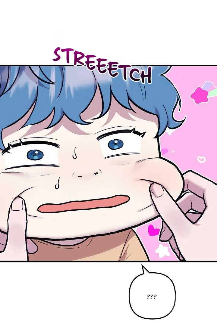 Fountain Wish Chapter 23 Online - página 8