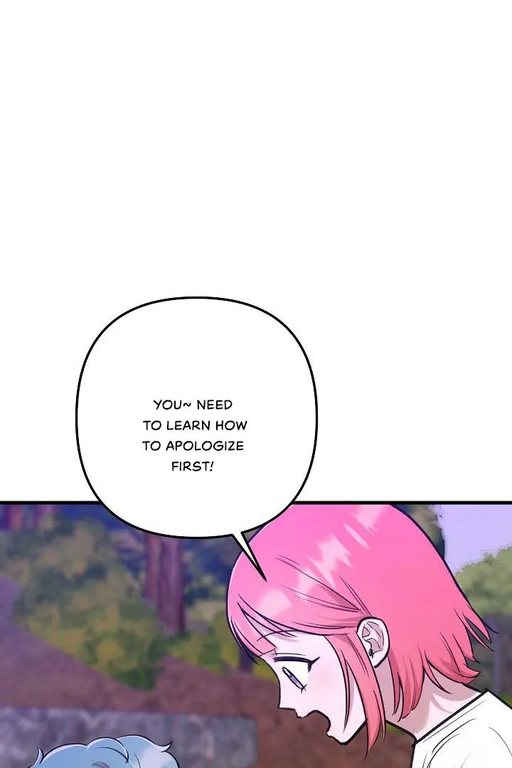 Fountain Wish Chapter 23 Online - página 9