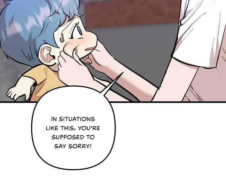 Fountain Wish Chapter 23 Online - página 10