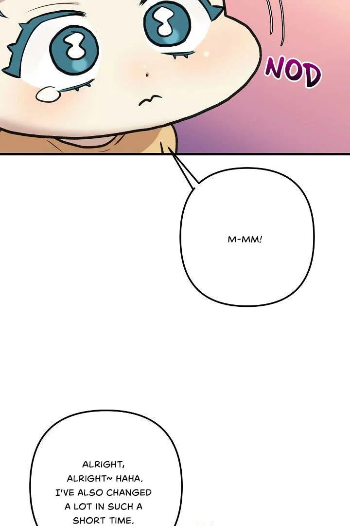 Fountain Wish Chapter 23 Online - página 13