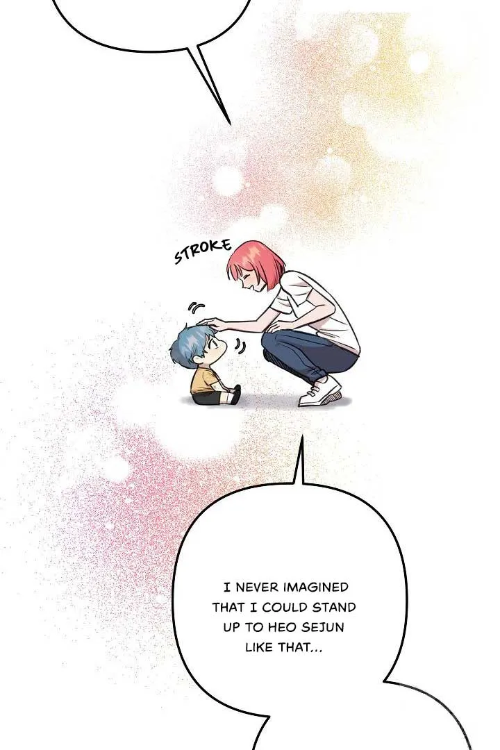Fountain Wish Chapter 23 Online - página 14