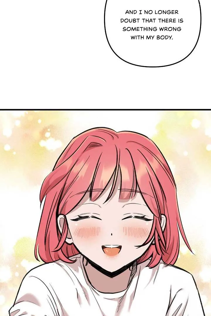 Fountain Wish Chapter 23 Online - página 15